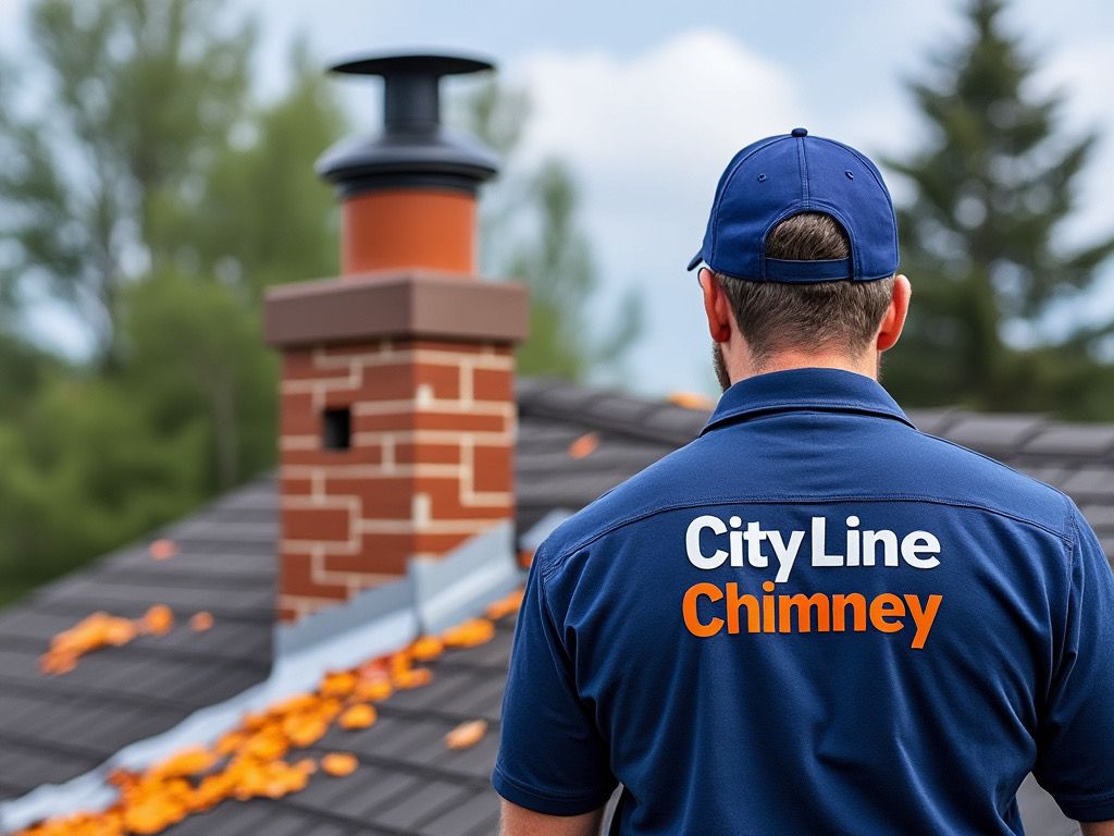 Expert Chimney Sweep Solutions in Smithtown, NY