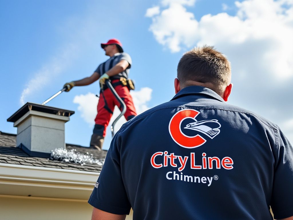 Top-Quality Chimney Cleaning Services in Smithtown, NY